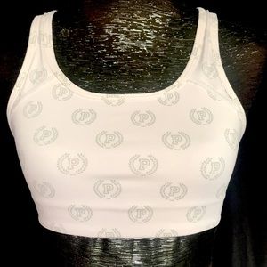 VICTORIA SECRET PINK ULTIMATE ULTIMATE BRA SIZE XS